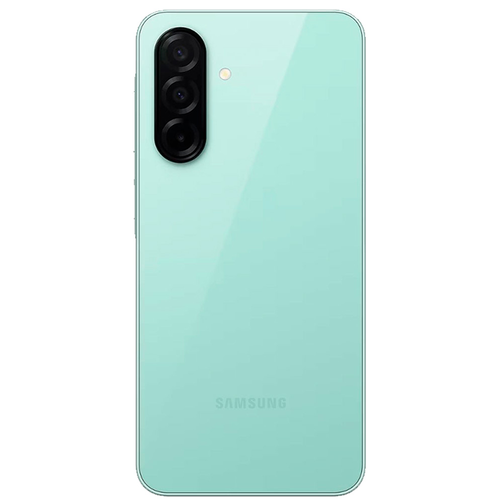 Samsung A26 5G Personalised Cases